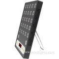 Nir Infrared Light Therapy for Hair Growth R135